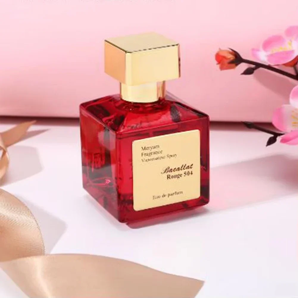 Hot Selling Long-lasting Fragrance Neutral Body Spray Women's Perfume Fee Lomont Luxury Men's Cologne Avon Masculinos Originais