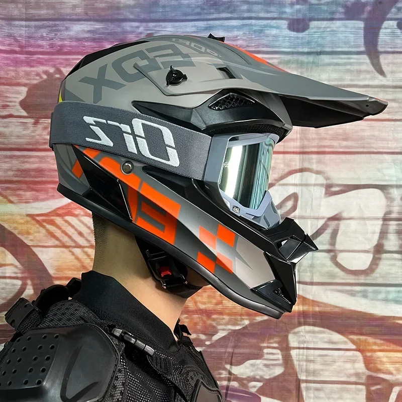  ATV SUV    DH ĵ , ο ũν , DOT   ׼