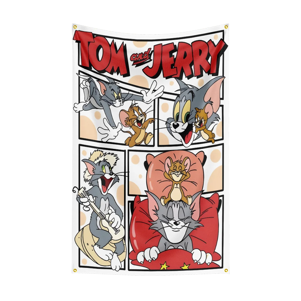 Slide image 14d8fd68df264f1daa876c6a7337fe6e