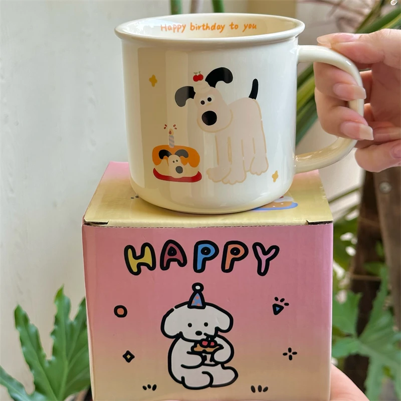 https://ae01.alicdn.com/kf/S02b2035fdd124edba5b30abe64224d72p/Kawaii-Birthday-Gift-Coffee-Cups-350ml-Ceramic-Cute-Resuable-Creative-Travel-Cup-Tea-Beer-Water-Milk.jpg