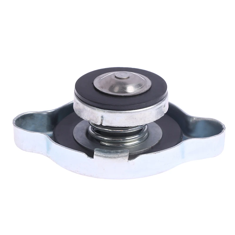 Car Radiator Cap 253303K000 Car Radiator Cap 1.1 Bar For Soul 10-16 25330-3K000