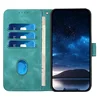 For Funda Xiaomi Mi 11 Lite 5G Case Solid Color Wallet Stand Phone Case for Coque Xiaomi Mi 11 Lite 11Liite 5G NE Protect Cover 4