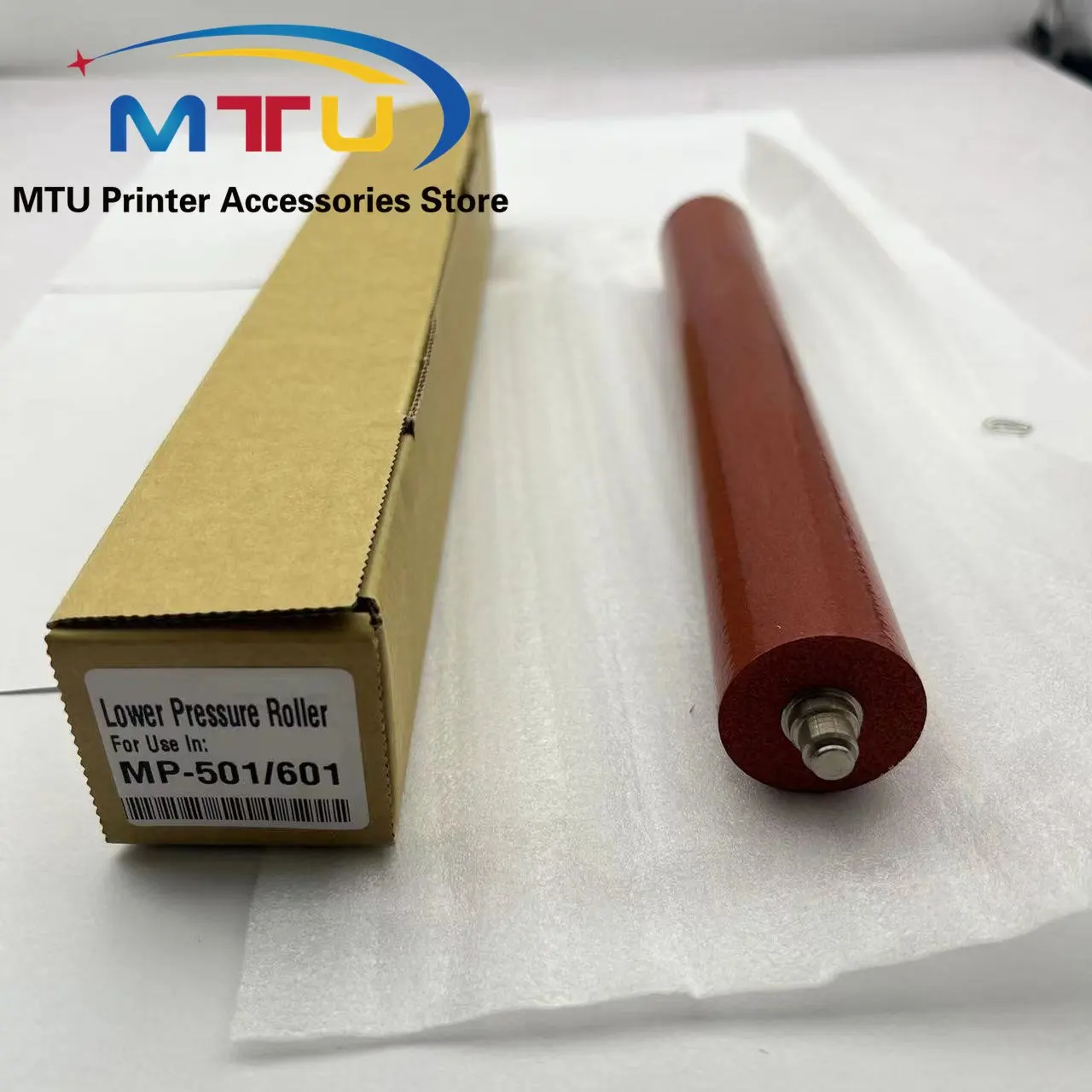  ǽÿ MP501 Ϻ  ǻ ѷ,  з  ǰ, MP 601 601SPF 5310DN SP5300 MP601