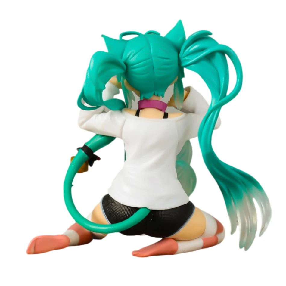 S02b246c5d0ae4321a7d611a28d48cf0bO - Hatsune Miku Figure