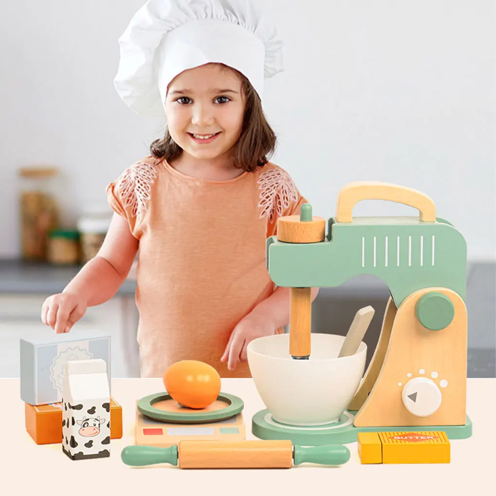 https://ae01.alicdn.com/kf/S02b24eae062a4ee28c6aa6f13e4a1991Y/Role-Play-Toys-For-Kids-Wooden-Mixer-Set-Pretending-Play-Food-Sets-For-Creative-Playtime-Gift.jpg