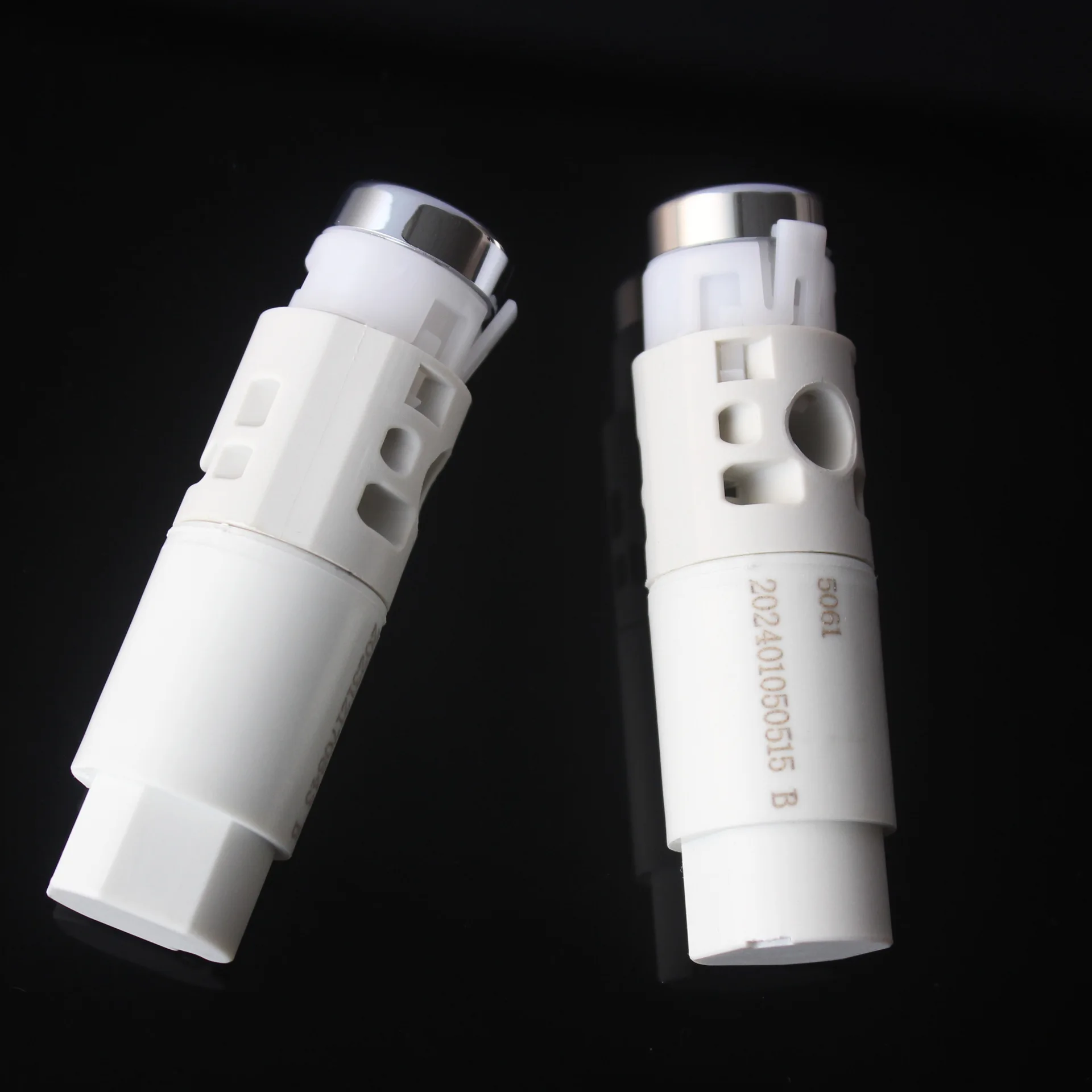 Toilet Cover Accessories for SW680 CW781B 682B Hydraulic Pressure ...