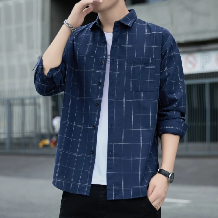 Slide image 02f4ee7e91e44905ae8f73c8274c9e12