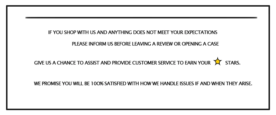 Sexy Lingerie for Women Bondage Harness Belt Couple Underwear Chest Harness Corset Bra Cage Suspenders Goth Top Sword Belts S02b261e4b5cd4750acd21880e9648cf1w