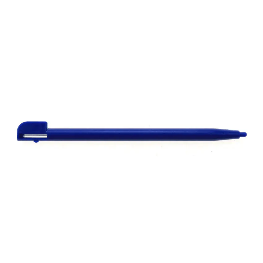 Plastic Stylus Pen for Touch Screen Gaming Accessories