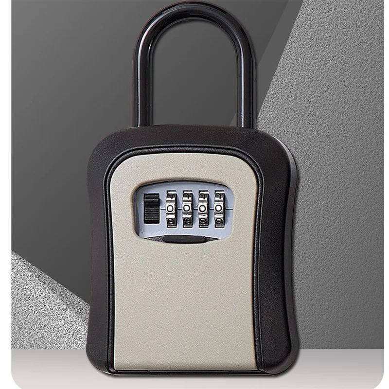 oria-outdoor-password-key-box-impermeavel-safe-lock-box-armazenamento-de-codigo-chave-4-caixas-de-combinacao-de-digitos-2pcs