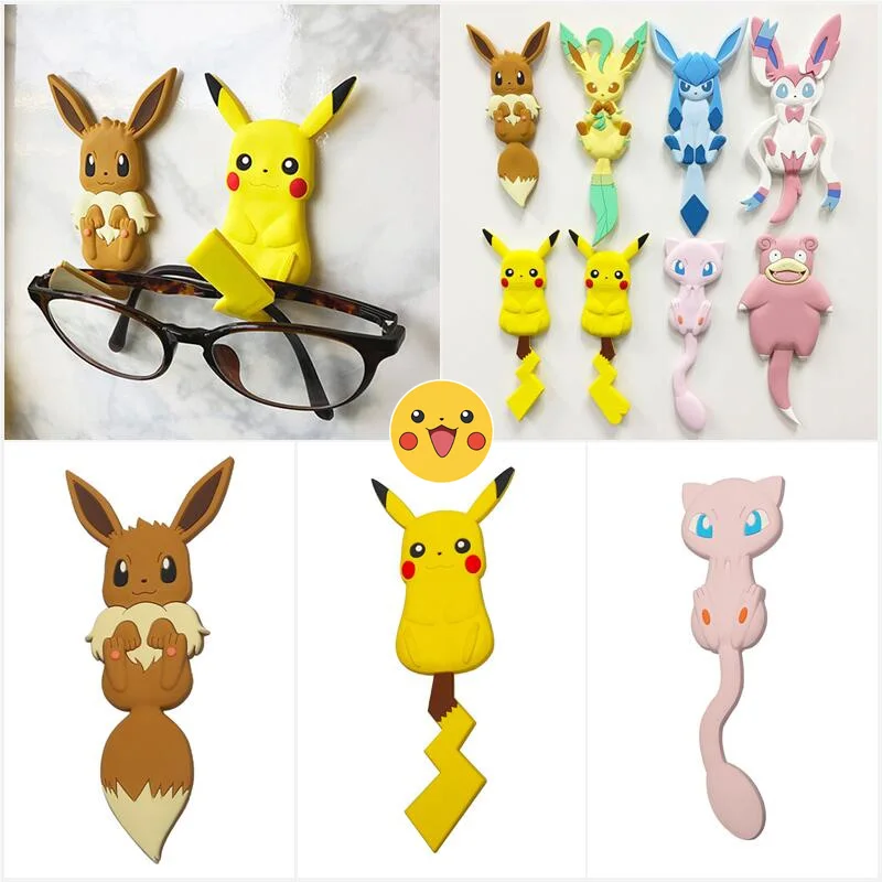 Kitchen Bathroom Accessories | Pokemon Kitchen Accessories - 3d ...