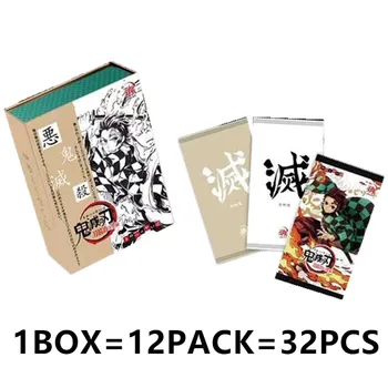 TCG Shop - Pokemon TCG Sets - YuGiOh TCG - Anime TCG und mehr