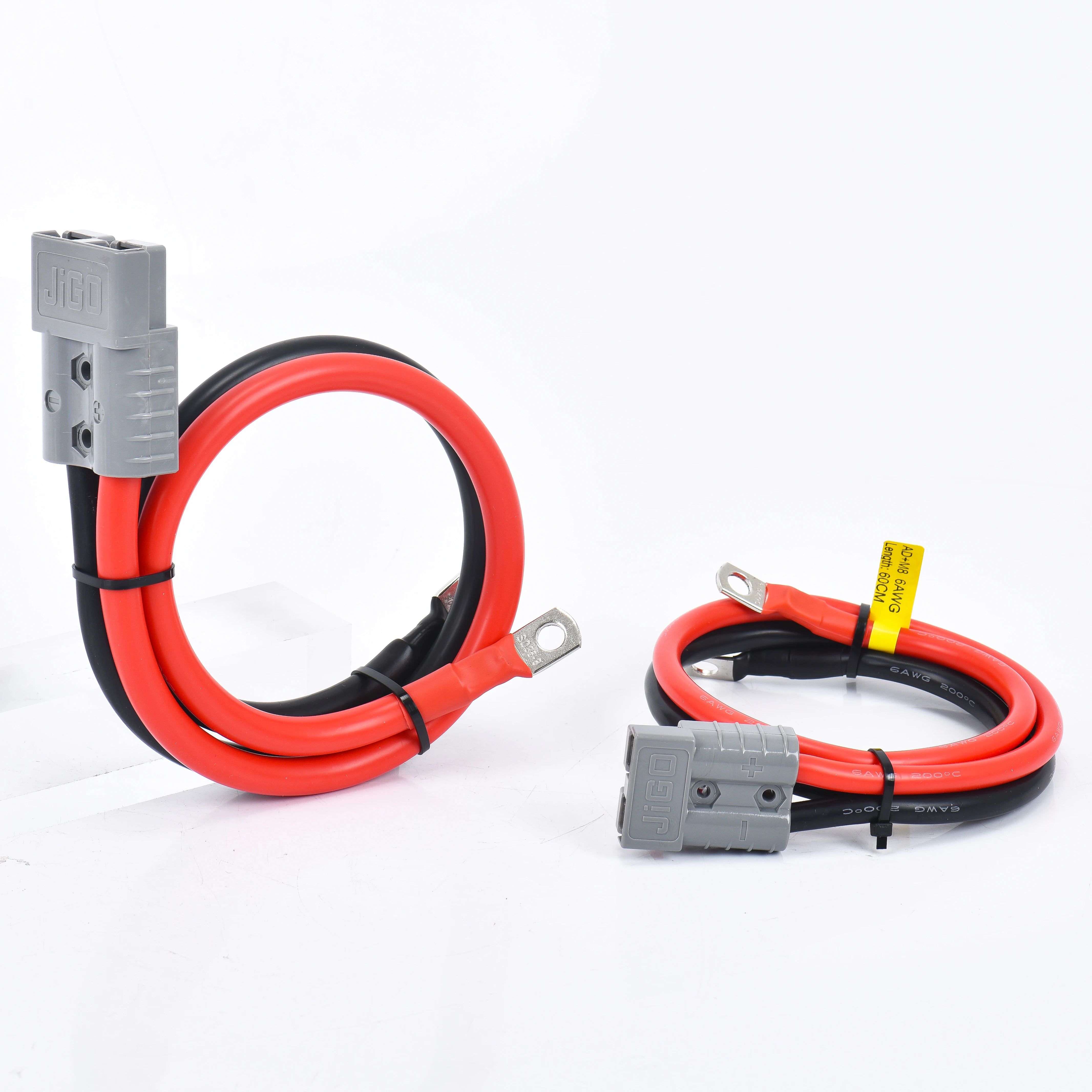 Corrente Plug 50A 120A 175A 350A 0