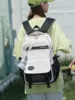 Kawaii Backpack for Girls School Bags Portability Waterproof Teens College Student Large Travel Shoulder Bag Mochilas Escolares 4