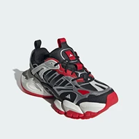 Adidas officiel véritable XLG RUNNER DELUXE unisexe Mecha chaussures de course IH0615 2