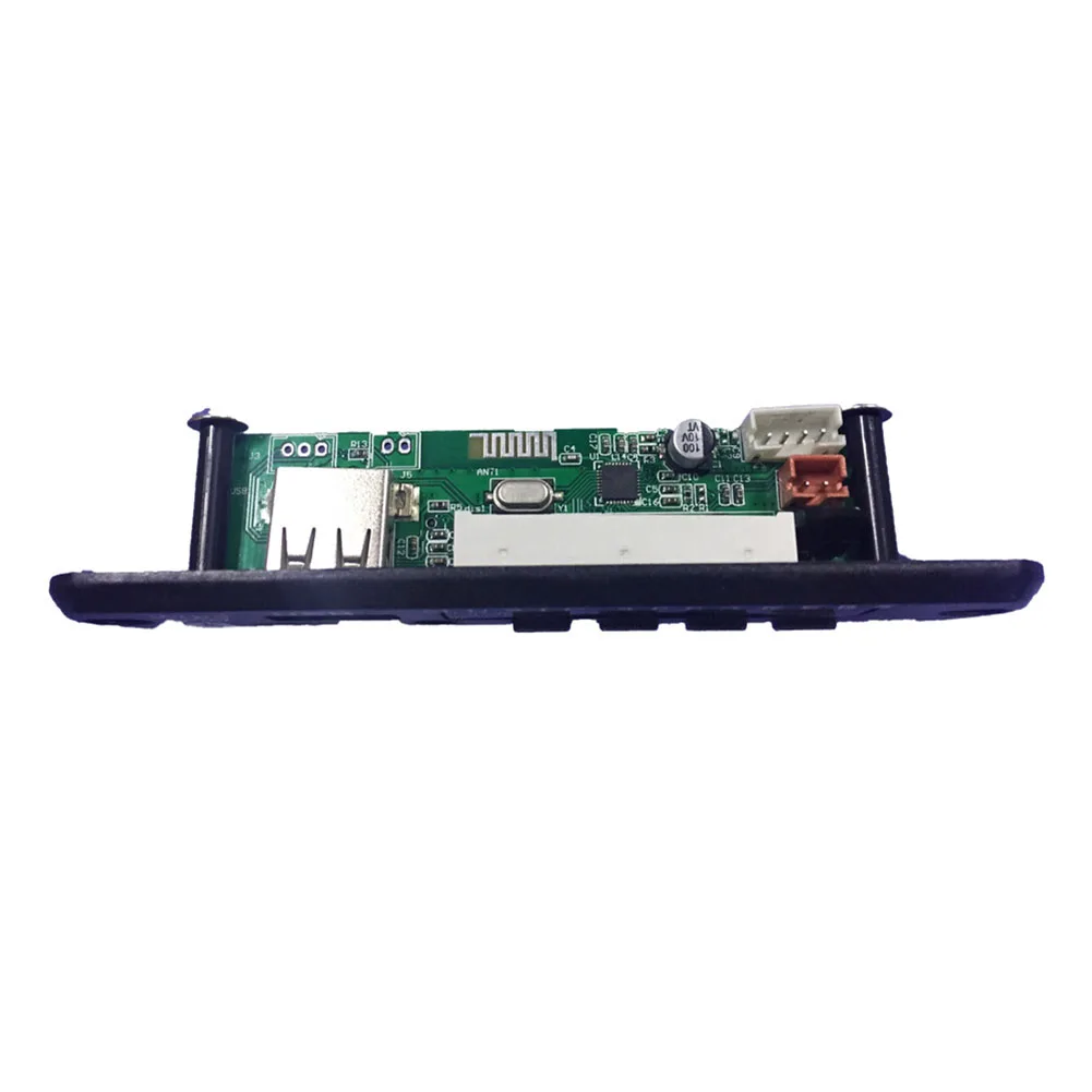 Vehicle Electronics Adapter Support Power-off Memory Function Electronic Product SAL99