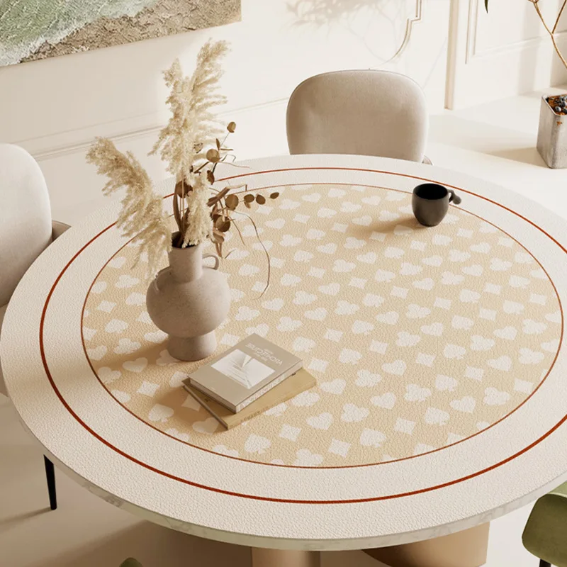 

Nappe De Table Nappe Tarot Tarot Table Cloth Ubre Mesa Camilla Redonda 75YSLCSTB01
