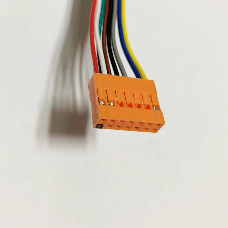 Computers e Electronics