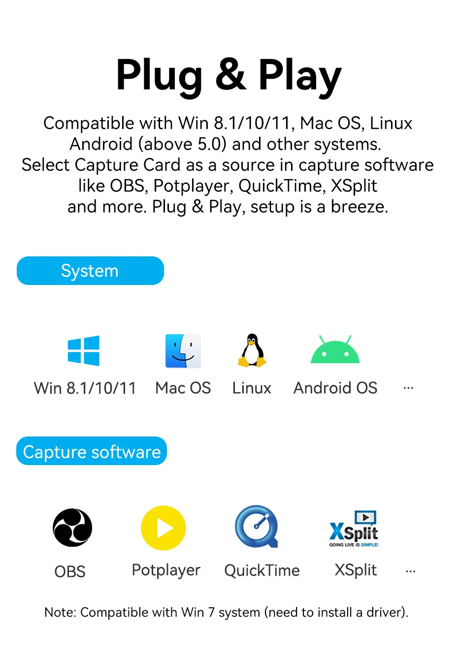 1005005447762844