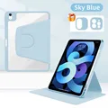 Ice blue