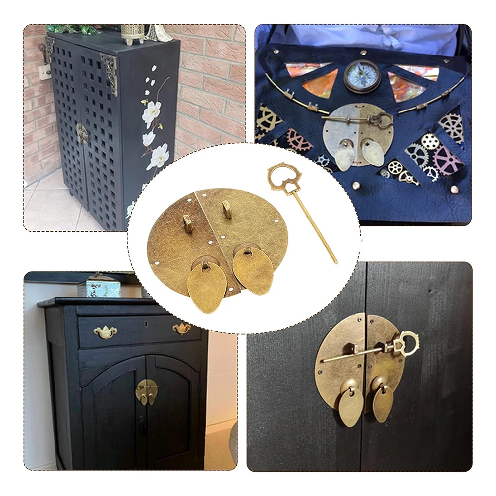 Slide image 3a3264aa27b7449c9c40944a89cbfac0