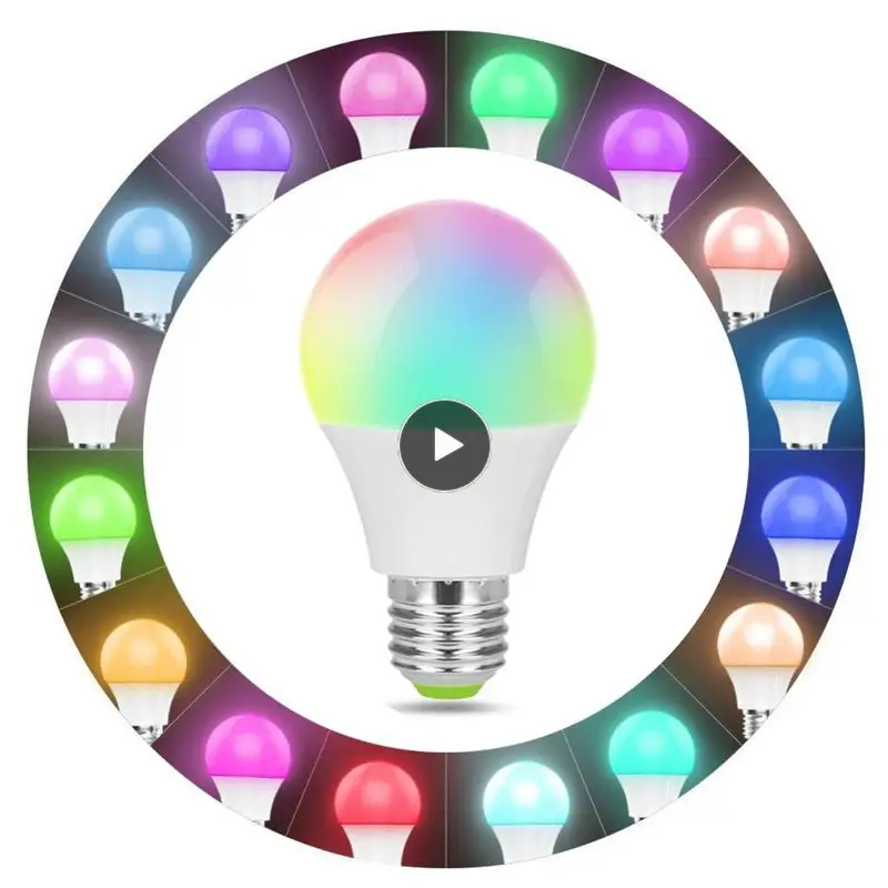 조준기 비밀 전구, 개인 돈 상자, 비밀 보관함, 안전한 컨테이너, 가정 전환 은닉 캔 