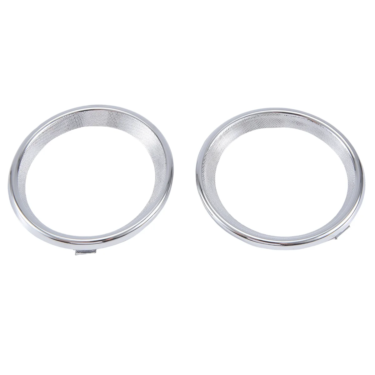 

1 пара, противотуманная фара (LH + RH) 81482-48170 81481-48170, противотуманная фара для Lexus RX 2009-2015