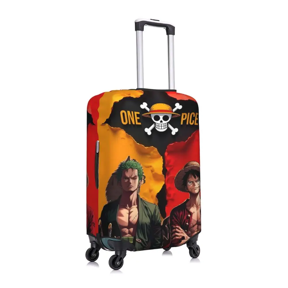 S02b36d607e344b9f8a36516a2fd9f0bdc - One Piece Shop