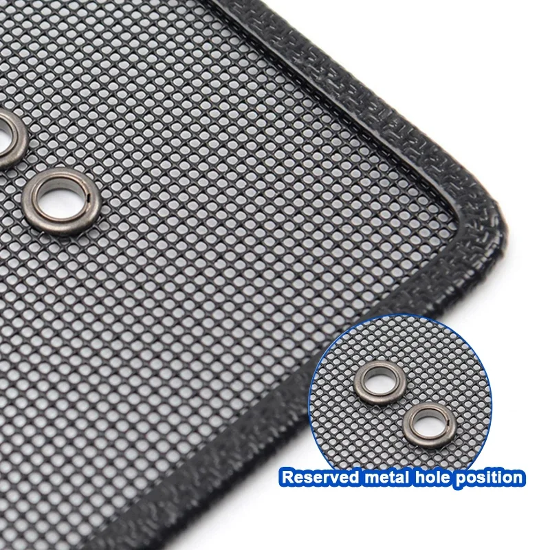 LINCOLN AVIATOR U611 2020-2025  ڵ   Ա ȣ Ŀ, μƮ Ʈ ̽ ׸  Ʈ ׼, 4 