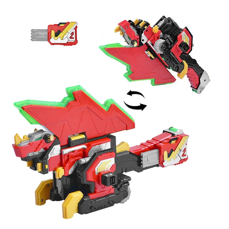 S02b395b2158642c08361f1bca0336