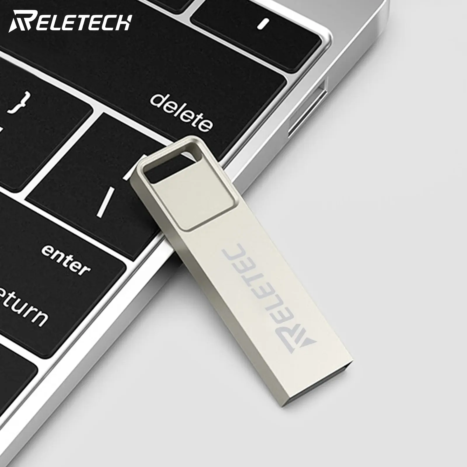 Reletech Direct Store