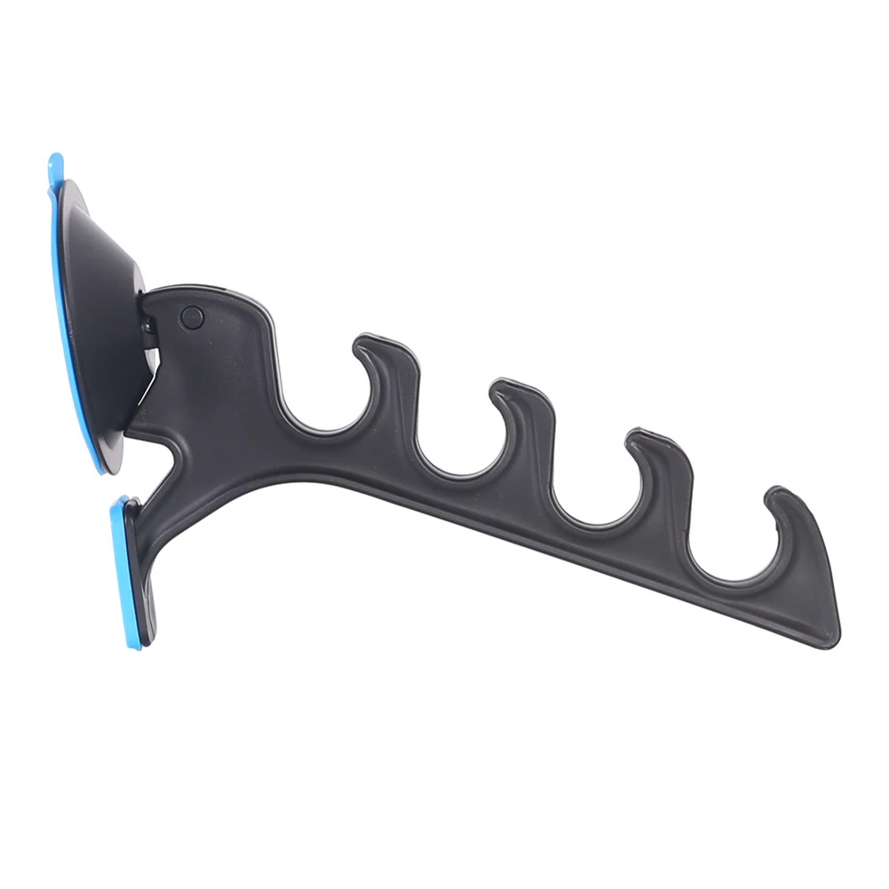 

Держатель для удочки, стеллажи для удочек, инструменты, стена 22*12 см, АБС, АДСОРБИРОВАННЫЙ, функциональный, для автомобиля, установка нагрузки 5 кг, запчасти, присоска