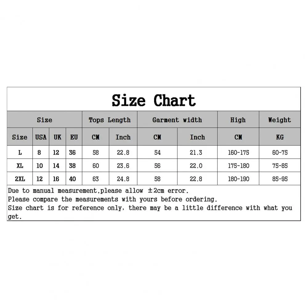 Professional Adult Life Vest for Fishing Water Skiing Upstream Driftiing Sandbeach Swimming Water Sports Safety Life Jacket Vest
