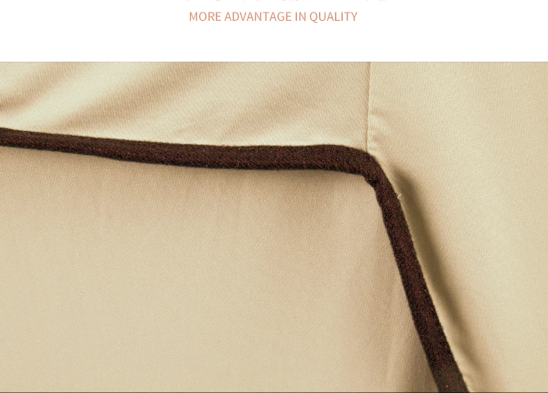Nature hike 2023 schlafsack liner ultraleicht hoch elastische mumie quilt winter tragbar tragbare camping taschen schlafsäcke – Detail 8