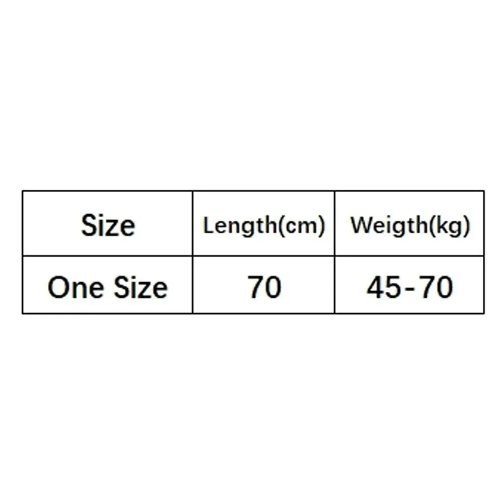 Thin Ice Silk Modal Female Half Length Skirt Anti-glare Lace Innerwear Short Skirt High Waist Elastic Mesh Flower Underskirt