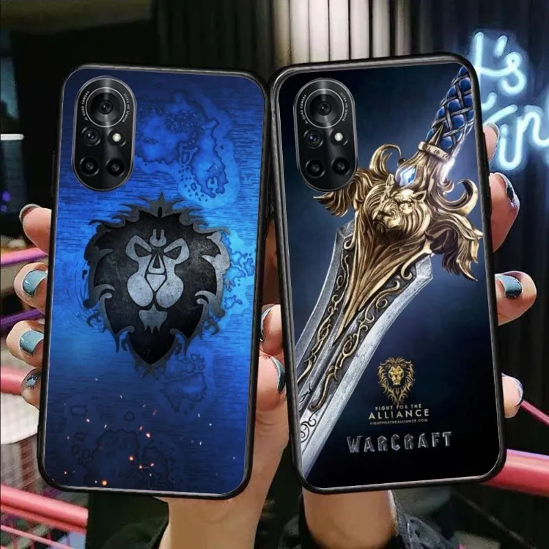 

Чехол для телефона, мягкий черный, для Honor 90/70/50/20/7S/X9/X8/X7/Magic 4/3 Pro