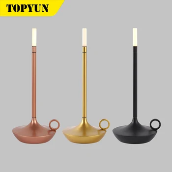 4-product-image
