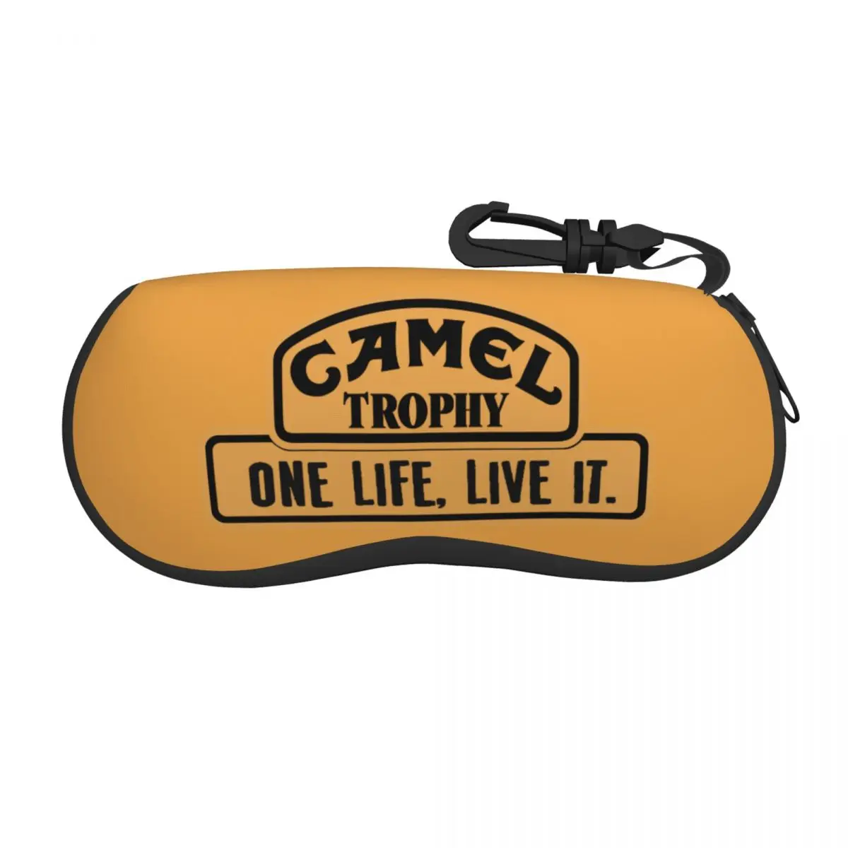 

Оригинальные оригинальные женские очки, портативные очки, футляр для солнцезащитных очков