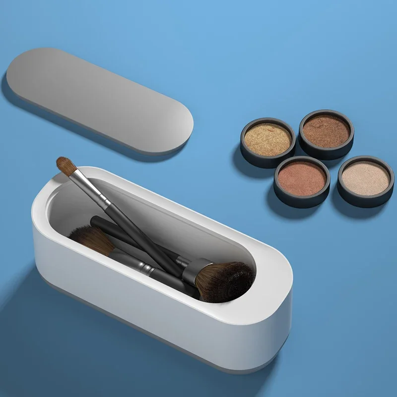 Slide image 2884199f10fc4f47a314b6b4b4327211