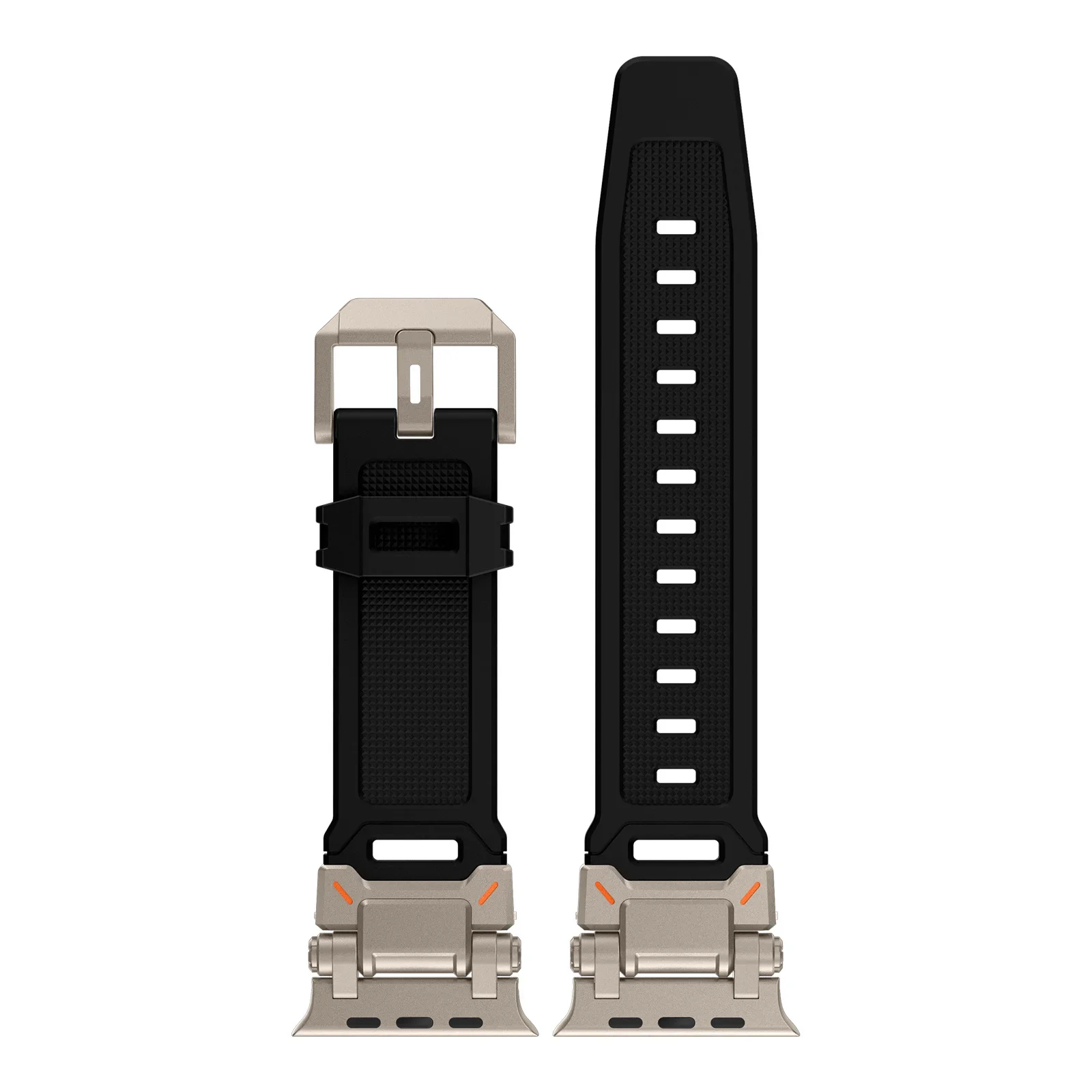  ġ Ǹ Ż Ʈ,   , ̿ġ ø 9, 8, 7, 6, 5, 4, 3, SE , 42mm, 44mm, 49mm, 45mm