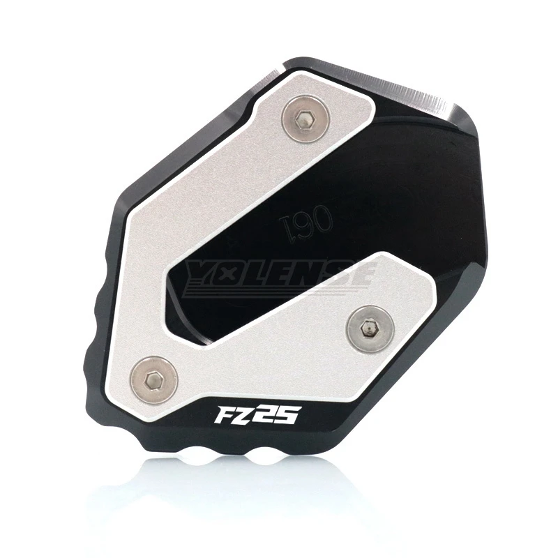  CNC űĵ ǲ ̵ ĵ ͽټ е, FZ-25 FZ25 FZ 25 2017-2024  Ȯ ÷Ʈ