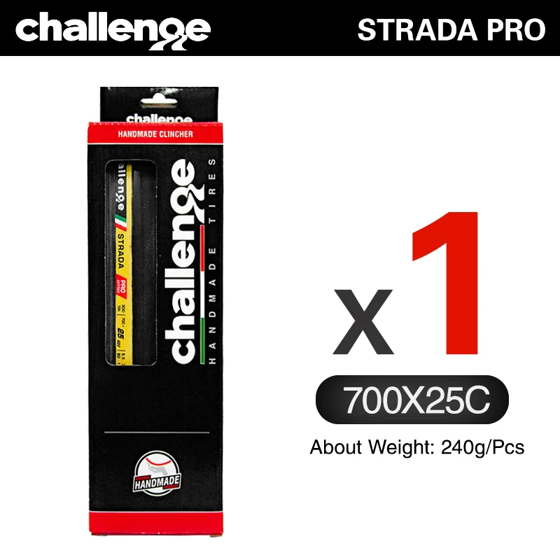 700x25C