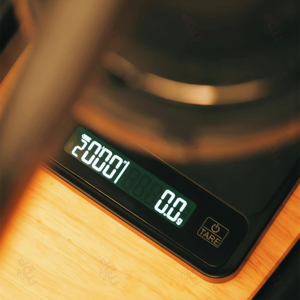 Slide image cea102da47f14f9bb3cb91f47dad88ac