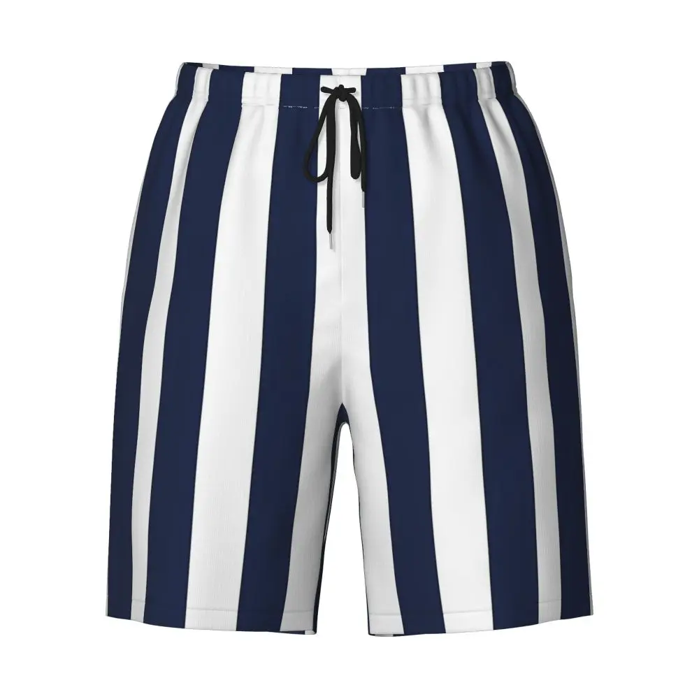 S02b4401f562840fda36fc9ae6f9afc4a7