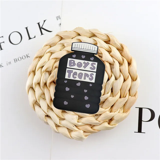 Universal Cartoon Cute Avocado Stand Phone Holder Mobile Phone Stand Socket Mobile Phone Accessories Expanding Stand Phone Girp 23