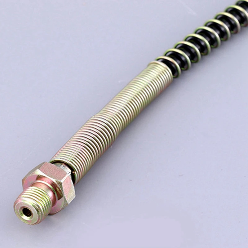   ä ȣ ͽټ, , 3X PCP  ȣ, 19.7 ġ, 50cm, 63Mpa, 9000PSI