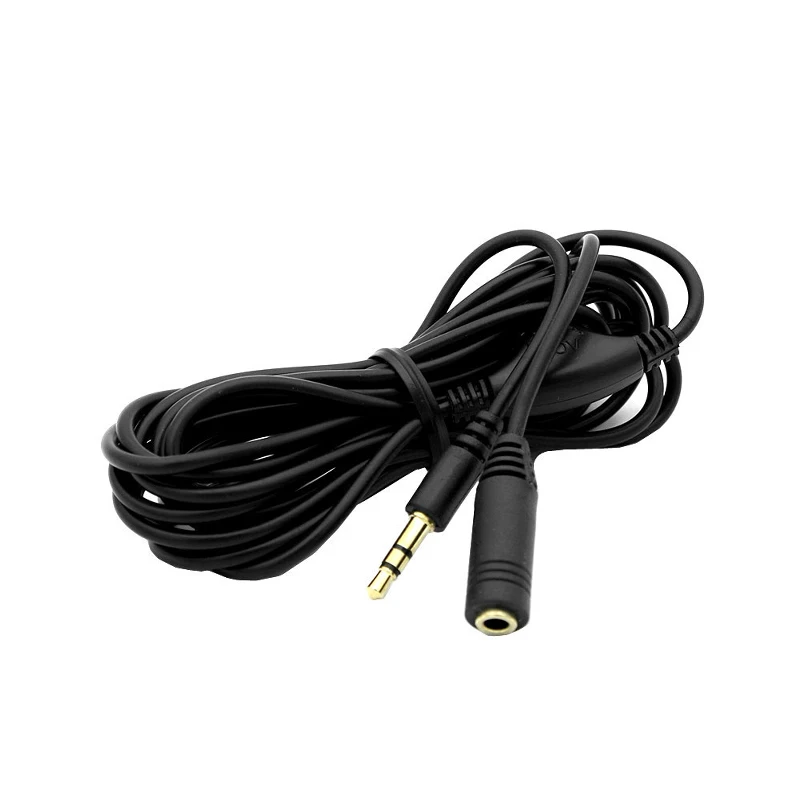 3  DC3.5mm - ׷      ڵ ̺