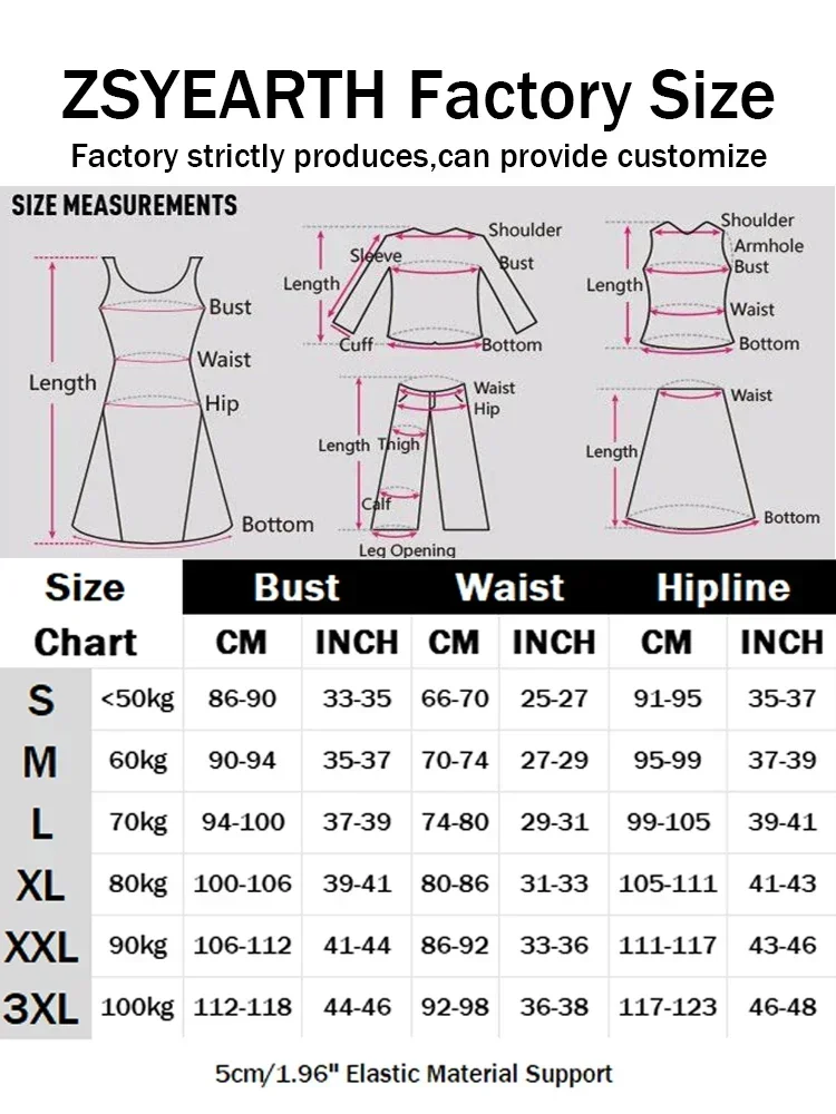 Cute Bunny Girl Cosplay Rabbit Costumes Women New Year Open Bra Crotch Sexy Women Lingerie Women Lingerie Set Women Cosplay Costume Erotic Bandage Bodysuit Plus Uniform