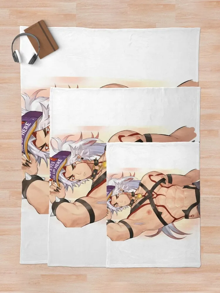 �α� �ƶ�ŸŰ ����-�� ���� ���⿡-���� ����Ʈ ������ ��� ħ��, �мųʺ��� ���Ÿ� �β��� �Ƹ��ٿ� ���