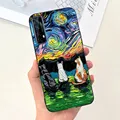 Case-c02